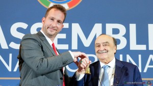 fgi assemblea elettiva sfe04375 copia simone ferraro ph